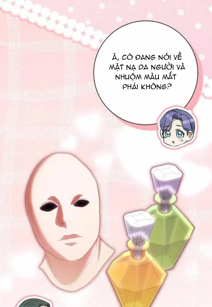 Kế Hoạch Tiễn Chồng Xuống Vực Thẳm Chap 42 - Next Chap 41