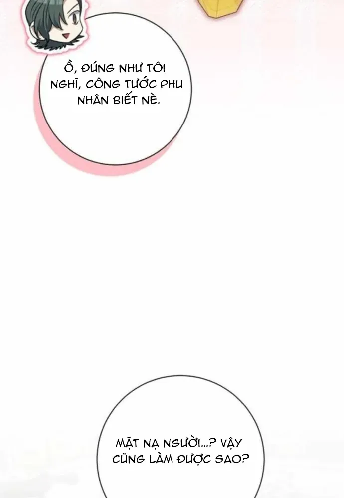 Kế Hoạch Tiễn Chồng Xuống Vực Thẳm Chap 42 - Next Chap 41