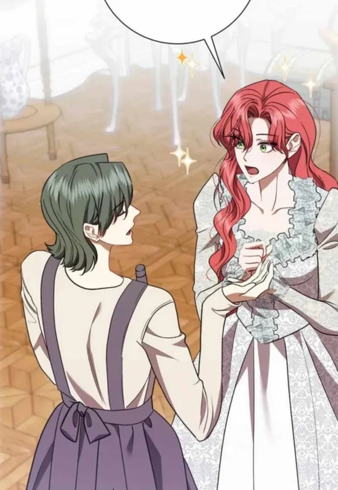 Kế Hoạch Tiễn Chồng Xuống Vực Thẳm Chap 42 - Next Chap 41