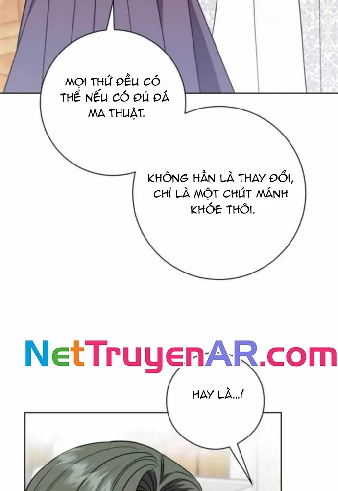 Kế Hoạch Tiễn Chồng Xuống Vực Thẳm Chap 42 - Next Chap 41