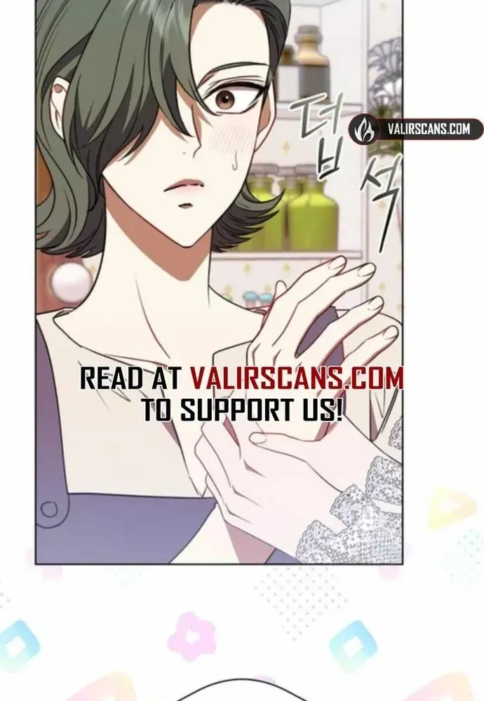 Kế Hoạch Tiễn Chồng Xuống Vực Thẳm Chap 42 - Next Chap 41