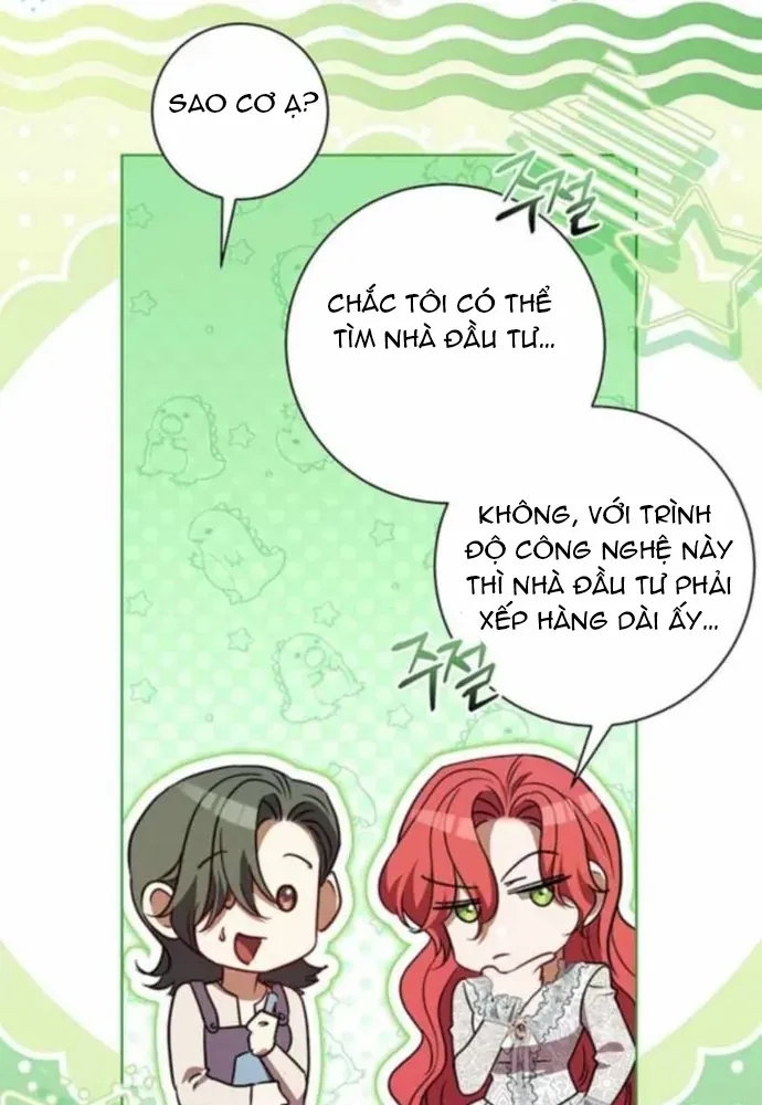 Kế Hoạch Tiễn Chồng Xuống Vực Thẳm Chap 42 - Next Chap 41