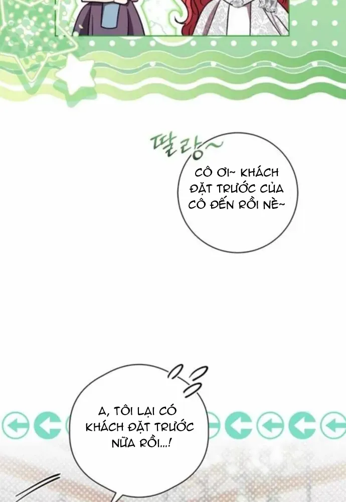 Kế Hoạch Tiễn Chồng Xuống Vực Thẳm Chap 42 - Next Chap 41