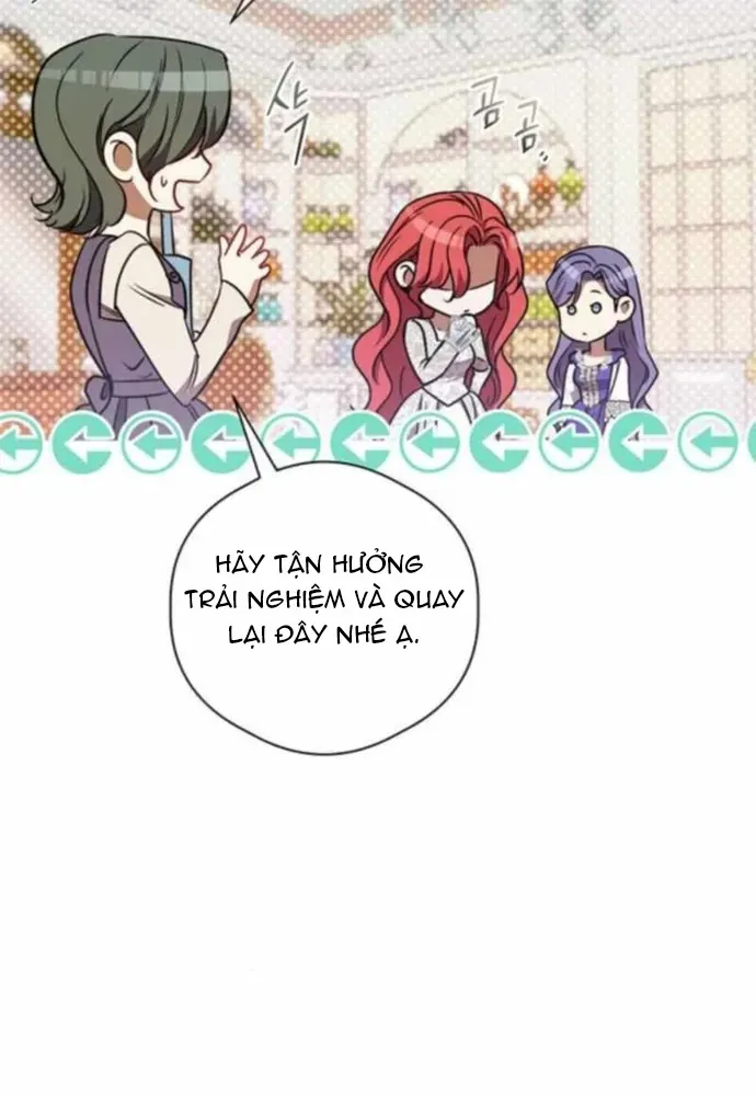 Kế Hoạch Tiễn Chồng Xuống Vực Thẳm Chap 42 - Next Chap 41