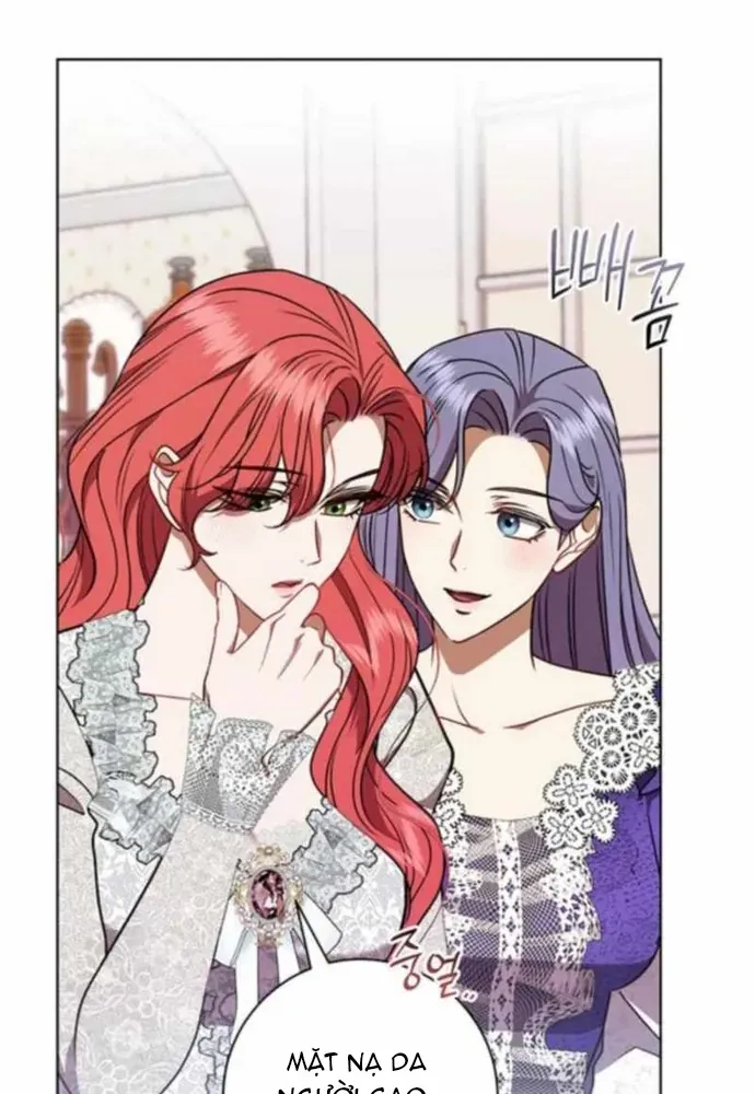 Kế Hoạch Tiễn Chồng Xuống Vực Thẳm Chap 42 - Next Chap 41