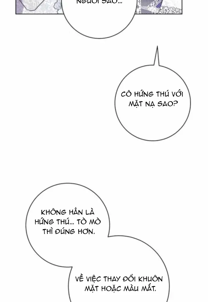 Kế Hoạch Tiễn Chồng Xuống Vực Thẳm Chap 42 - Next Chap 41