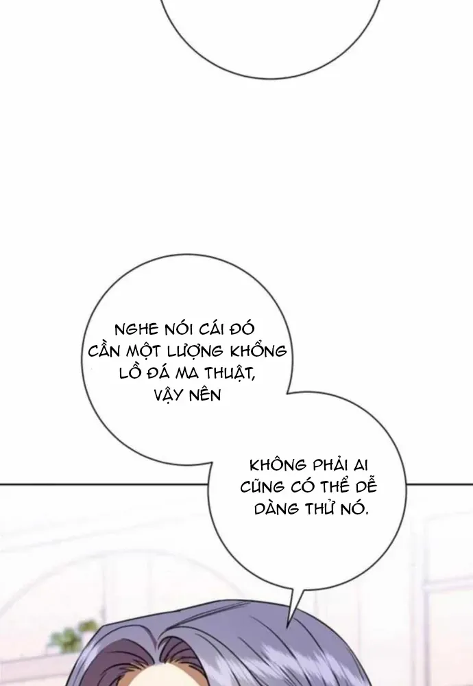 Kế Hoạch Tiễn Chồng Xuống Vực Thẳm Chap 42 - Next Chap 41