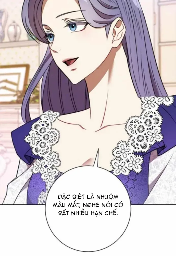 Kế Hoạch Tiễn Chồng Xuống Vực Thẳm Chap 42 - Next Chap 41