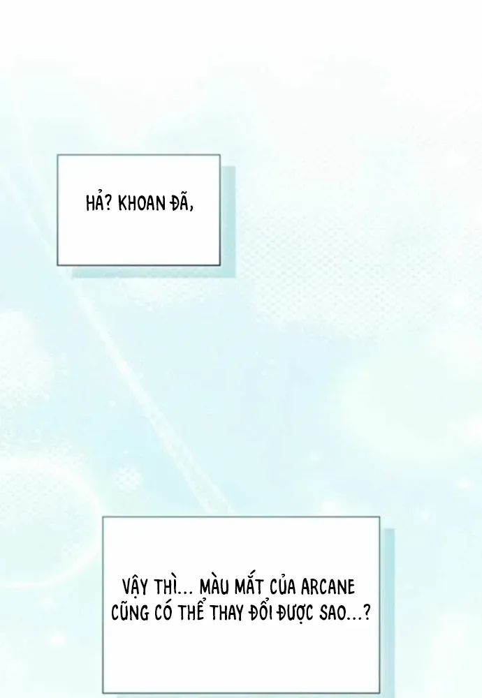 Kế Hoạch Tiễn Chồng Xuống Vực Thẳm Chap 42 - Next Chap 41