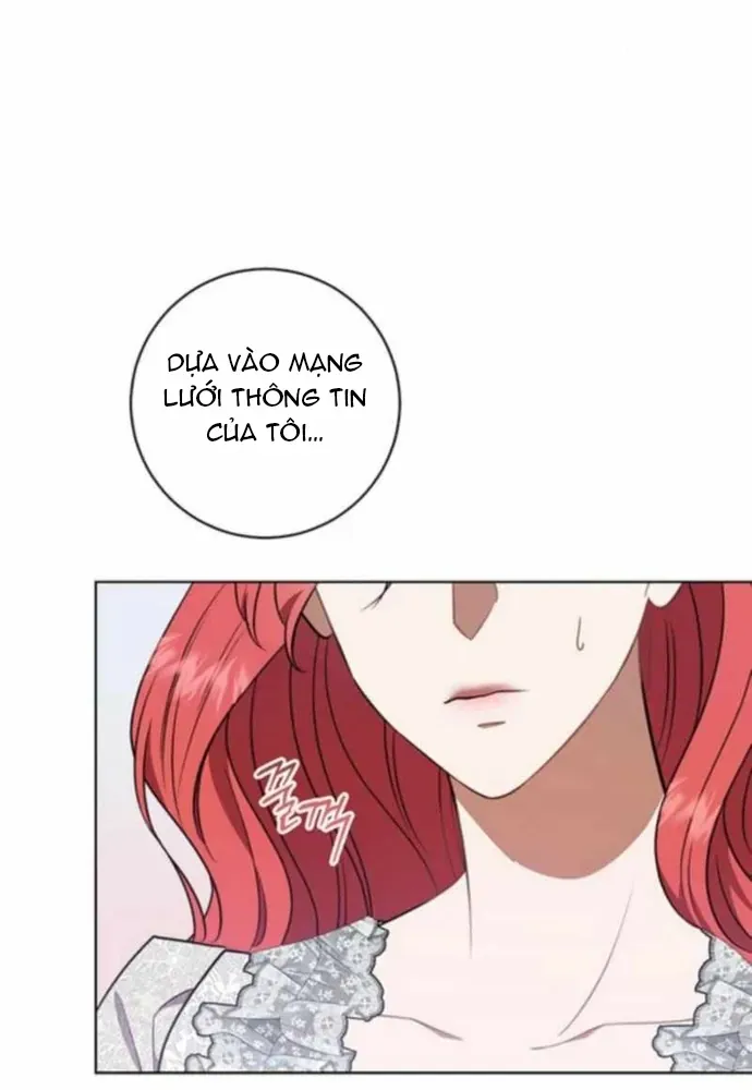 Kế Hoạch Tiễn Chồng Xuống Vực Thẳm Chap 42 - Next Chap 41