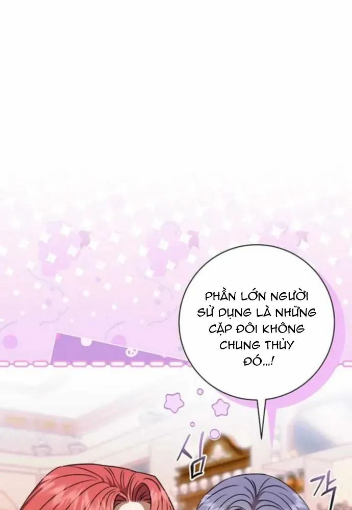 Kế Hoạch Tiễn Chồng Xuống Vực Thẳm Chap 42 - Next Chap 41