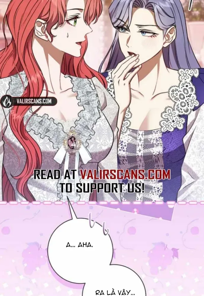 Kế Hoạch Tiễn Chồng Xuống Vực Thẳm Chap 42 - Next Chap 41