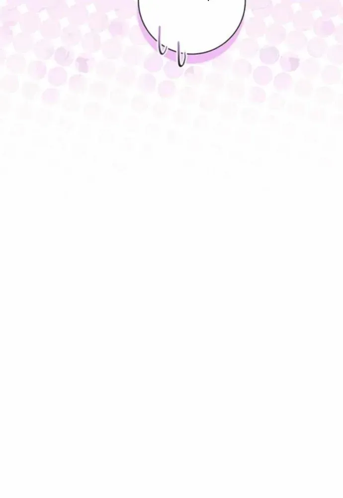 Kế Hoạch Tiễn Chồng Xuống Vực Thẳm Chap 42 - Next Chap 41