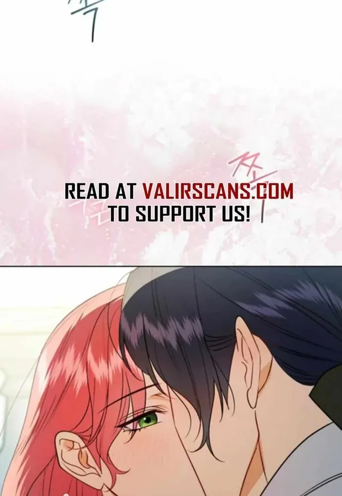 Kế Hoạch Tiễn Chồng Xuống Vực Thẳm Chap 42 - Next Chap 41