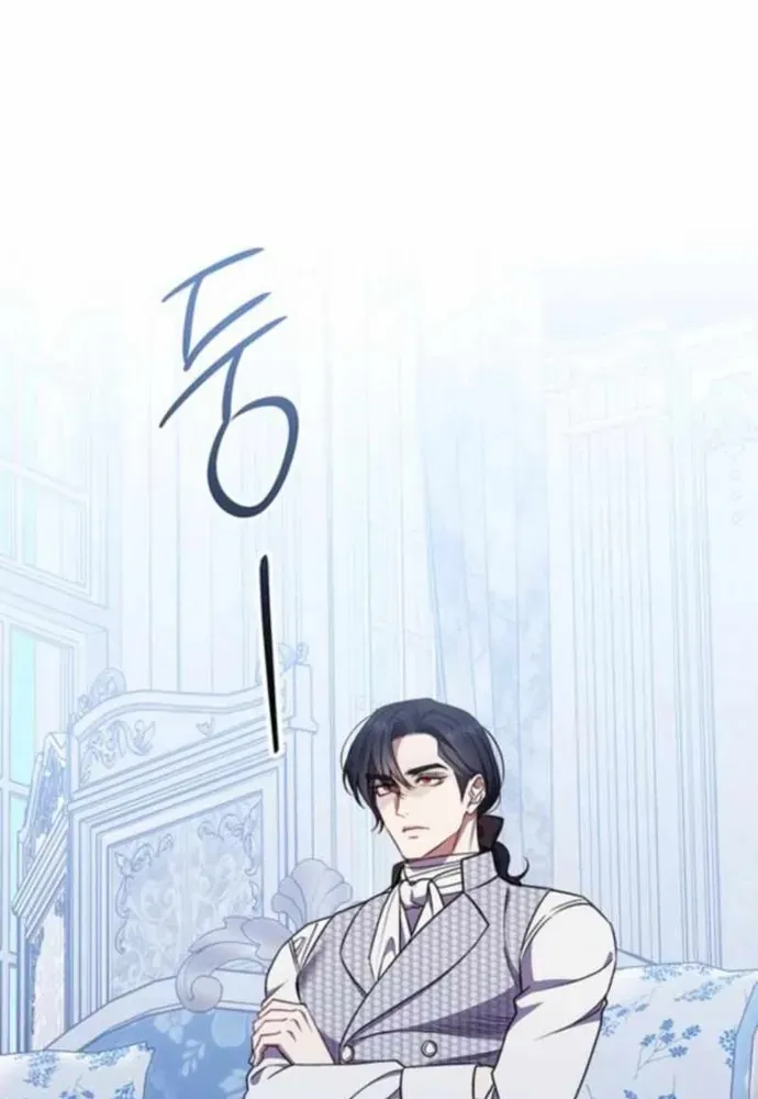 Kế Hoạch Tiễn Chồng Xuống Vực Thẳm Chap 42 - Next Chap 41