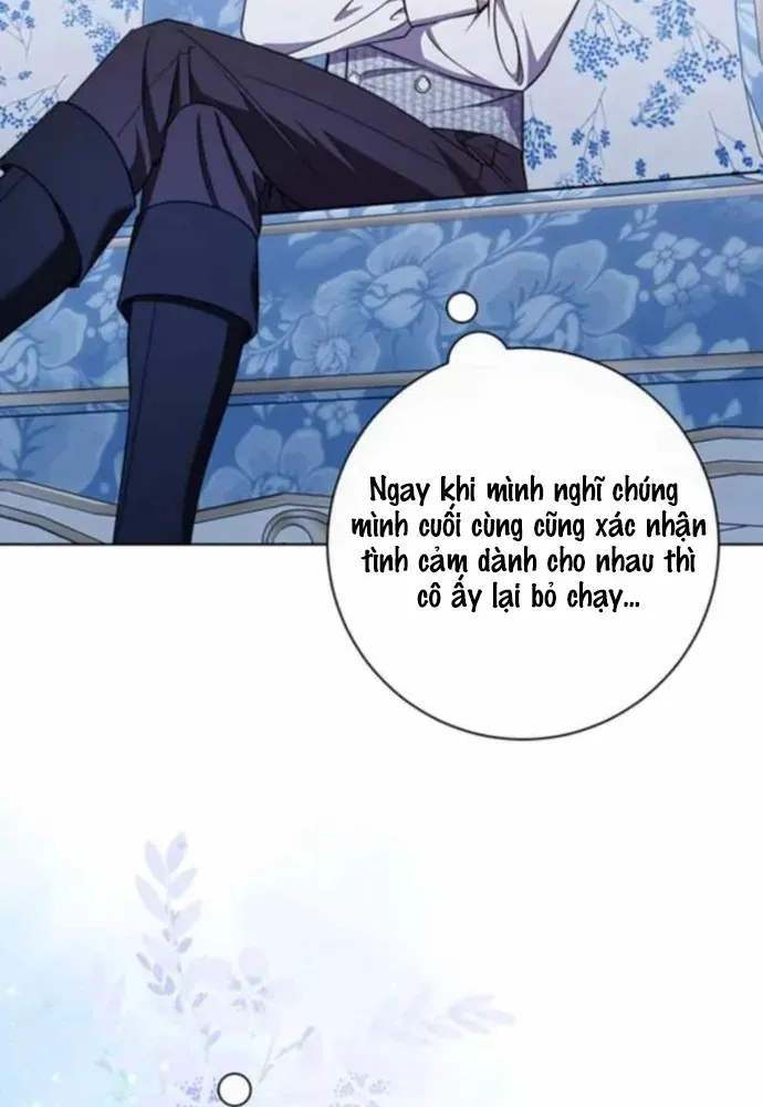 Kế Hoạch Tiễn Chồng Xuống Vực Thẳm Chap 42 - Next Chap 41