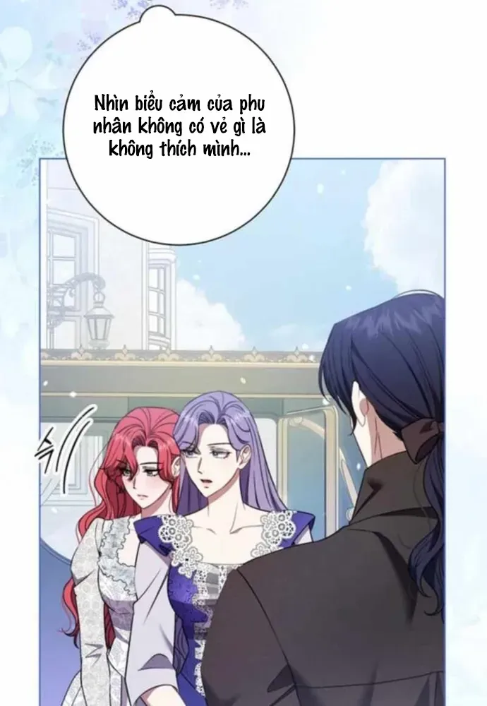 Kế Hoạch Tiễn Chồng Xuống Vực Thẳm Chap 42 - Next Chap 41