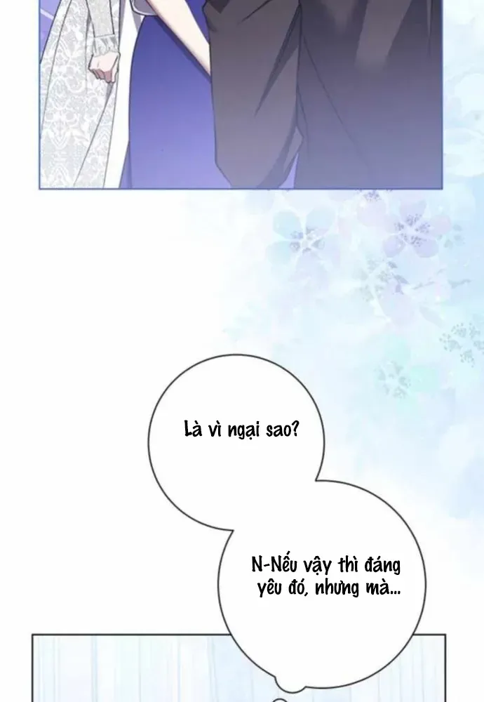 Kế Hoạch Tiễn Chồng Xuống Vực Thẳm Chap 42 - Next Chap 41
