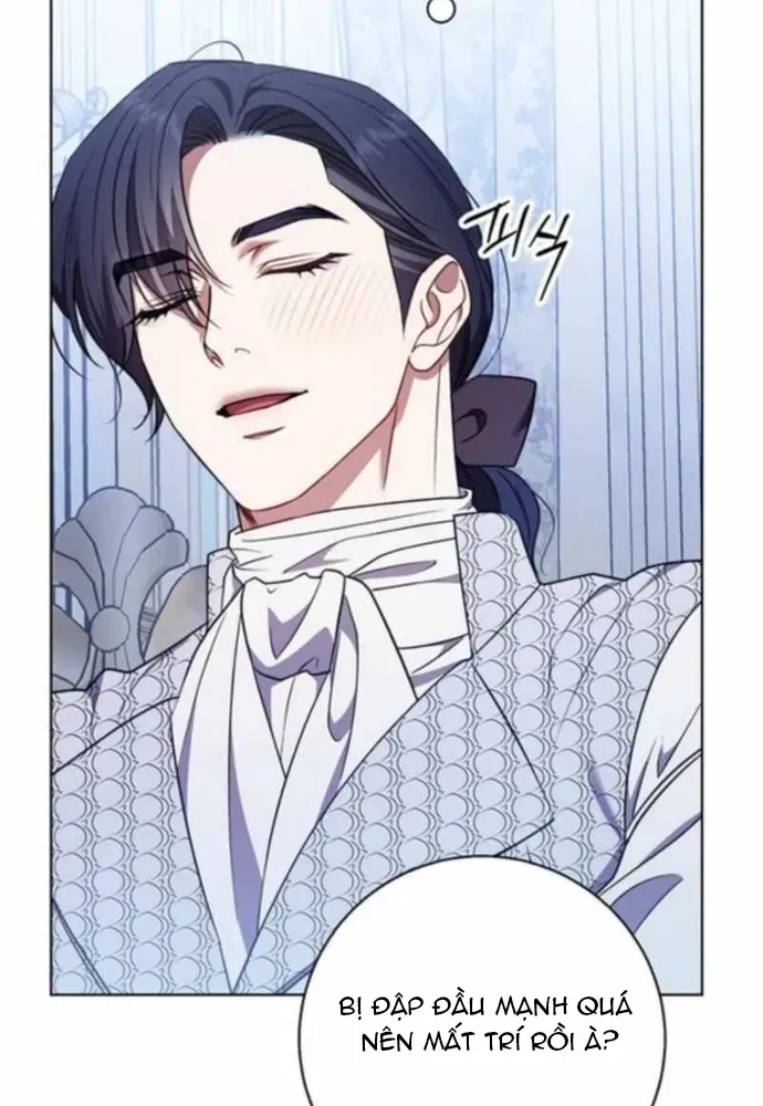 Kế Hoạch Tiễn Chồng Xuống Vực Thẳm Chap 42 - Next Chap 41