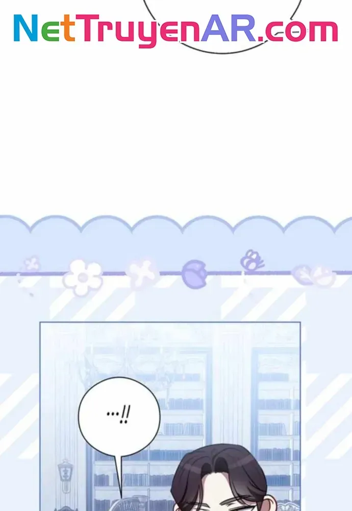 Kế Hoạch Tiễn Chồng Xuống Vực Thẳm Chap 42 - Next Chap 41