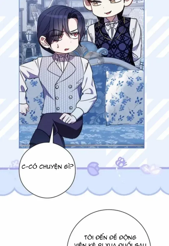 Kế Hoạch Tiễn Chồng Xuống Vực Thẳm Chap 42 - Next Chap 41