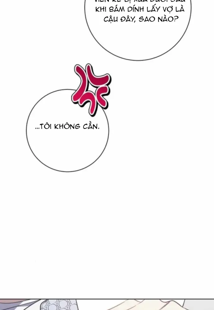 Kế Hoạch Tiễn Chồng Xuống Vực Thẳm Chap 42 - Next Chap 41