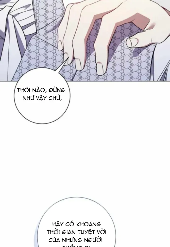 Kế Hoạch Tiễn Chồng Xuống Vực Thẳm Chap 42 - Next Chap 41