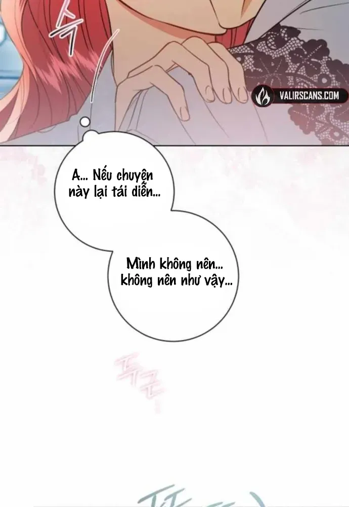 Kế Hoạch Tiễn Chồng Xuống Vực Thẳm Chap 42 - Next Chap 41