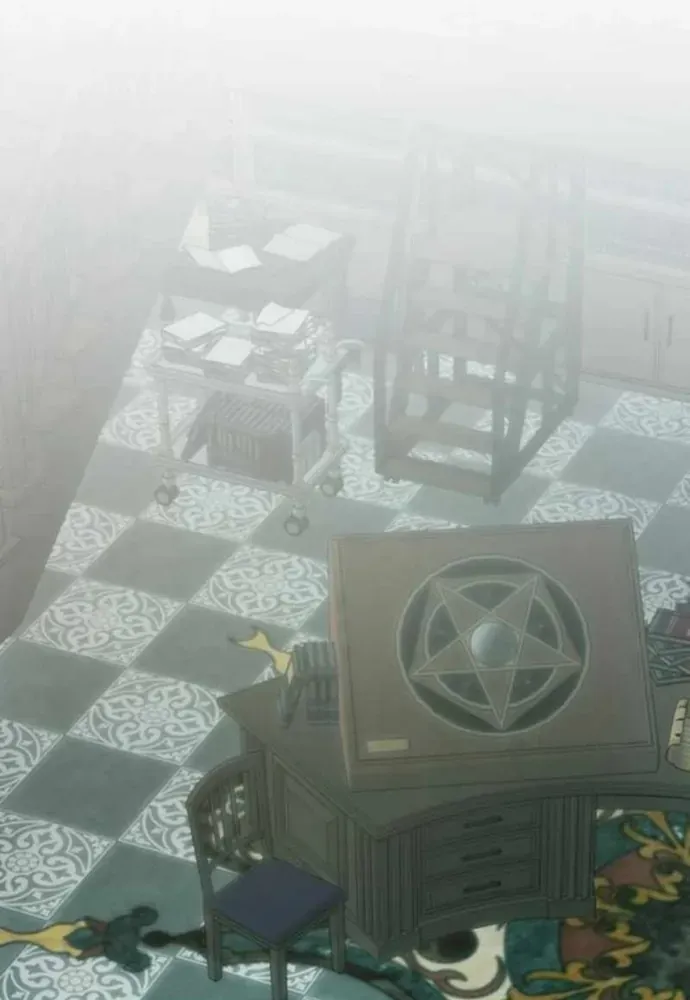 Kế Hoạch Tiễn Chồng Xuống Vực Thẳm Chap 42 - Next Chap 41