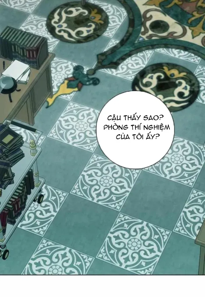 Kế Hoạch Tiễn Chồng Xuống Vực Thẳm Chap 42 - Next Chap 41