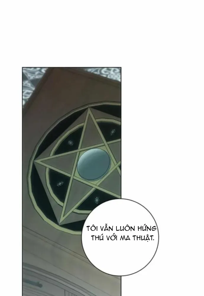 Kế Hoạch Tiễn Chồng Xuống Vực Thẳm Chap 42 - Next Chap 41