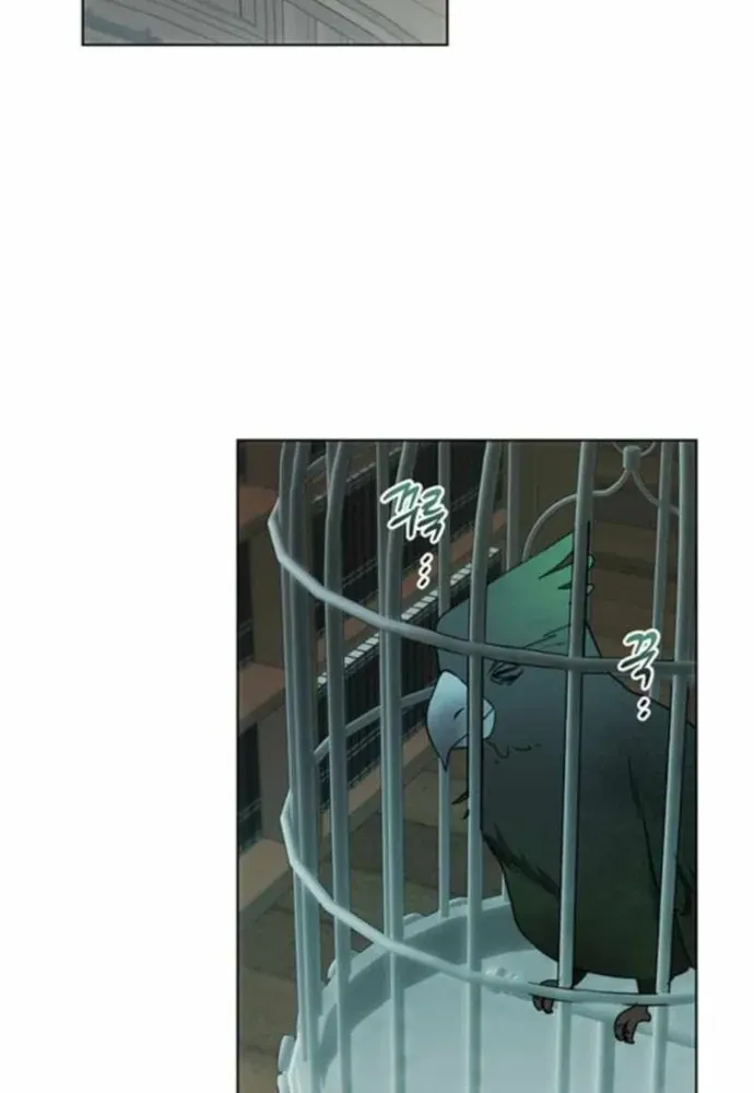 Kế Hoạch Tiễn Chồng Xuống Vực Thẳm Chap 42 - Next Chap 41