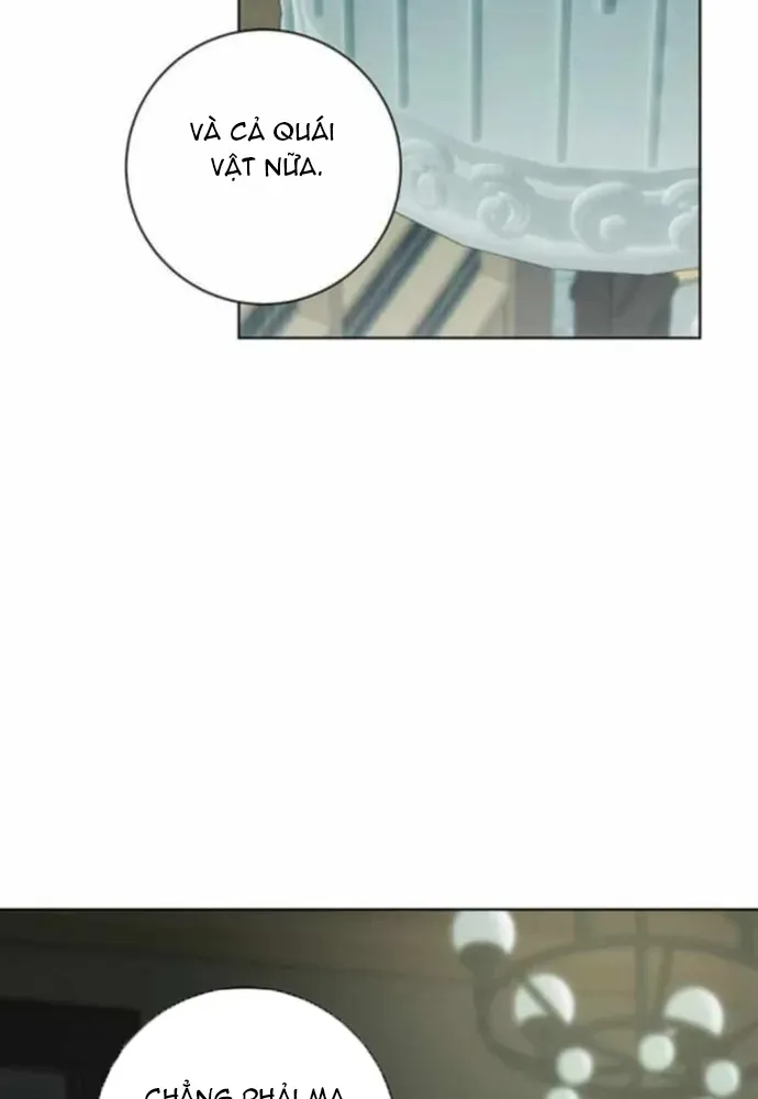 Kế Hoạch Tiễn Chồng Xuống Vực Thẳm Chap 42 - Next Chap 41