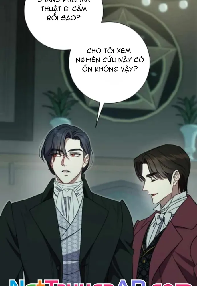 Kế Hoạch Tiễn Chồng Xuống Vực Thẳm Chap 42 - Next Chap 41