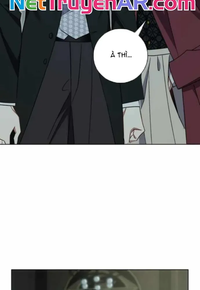 Kế Hoạch Tiễn Chồng Xuống Vực Thẳm Chap 42 - Next Chap 41