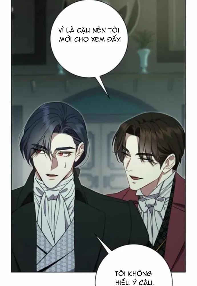 Kế Hoạch Tiễn Chồng Xuống Vực Thẳm Chap 42 - Next Chap 41