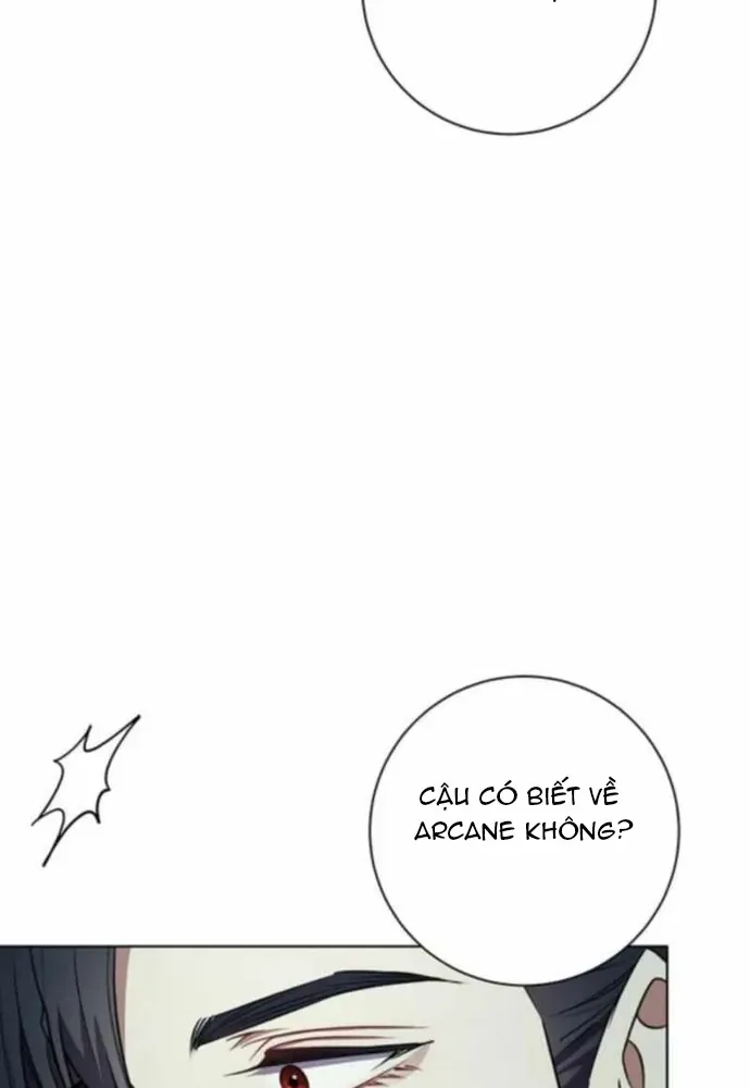 Kế Hoạch Tiễn Chồng Xuống Vực Thẳm Chap 42 - Next Chap 41