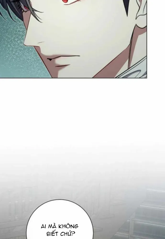 Kế Hoạch Tiễn Chồng Xuống Vực Thẳm Chap 42 - Next Chap 41