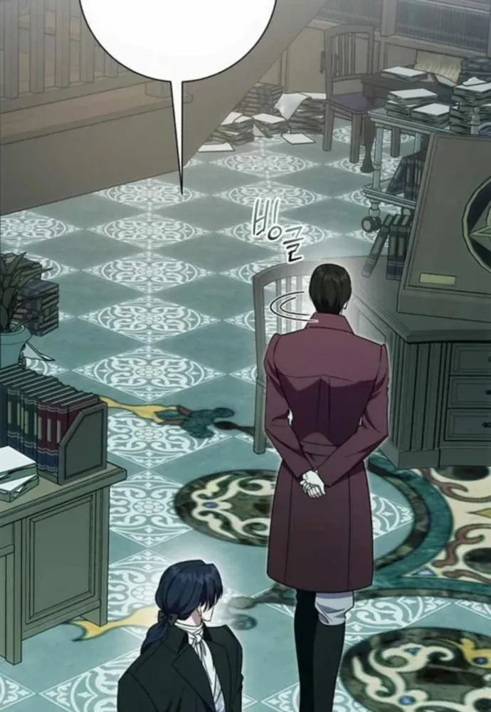 Kế Hoạch Tiễn Chồng Xuống Vực Thẳm Chap 42 - Next Chap 41