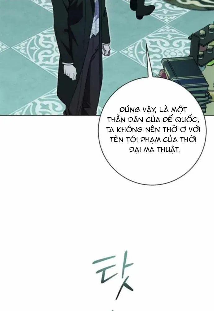 Kế Hoạch Tiễn Chồng Xuống Vực Thẳm Chap 42 - Next Chap 41