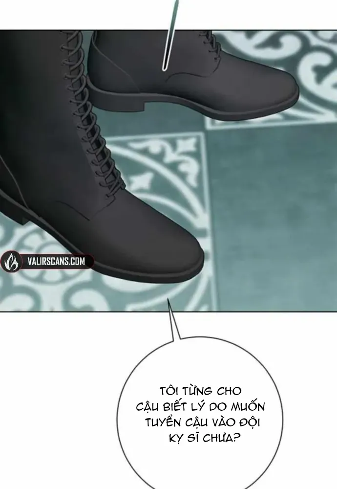 Kế Hoạch Tiễn Chồng Xuống Vực Thẳm Chap 42 - Next Chap 41