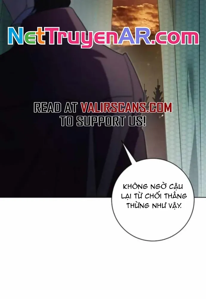 Kế Hoạch Tiễn Chồng Xuống Vực Thẳm Chap 42 - Next Chap 41