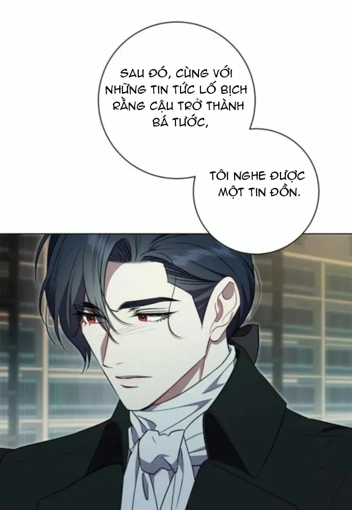 Kế Hoạch Tiễn Chồng Xuống Vực Thẳm Chap 42 - Next Chap 41