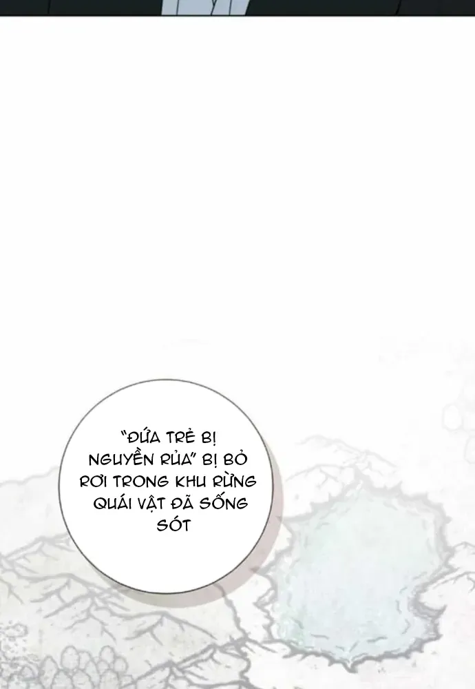 Kế Hoạch Tiễn Chồng Xuống Vực Thẳm Chap 42 - Next Chap 41