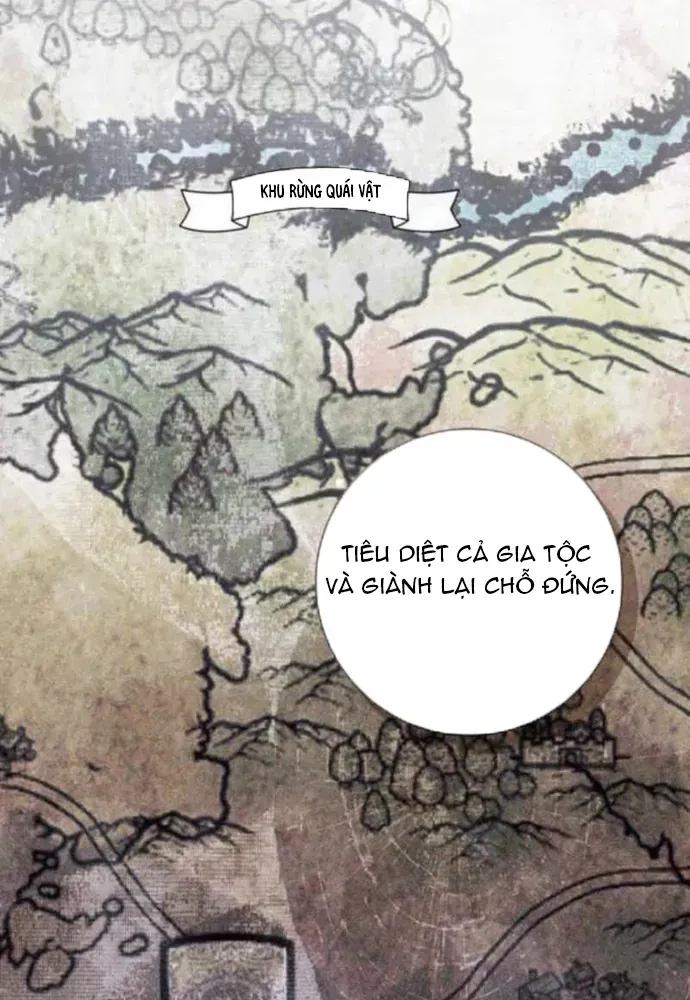 Kế Hoạch Tiễn Chồng Xuống Vực Thẳm Chap 42 - Next Chap 41