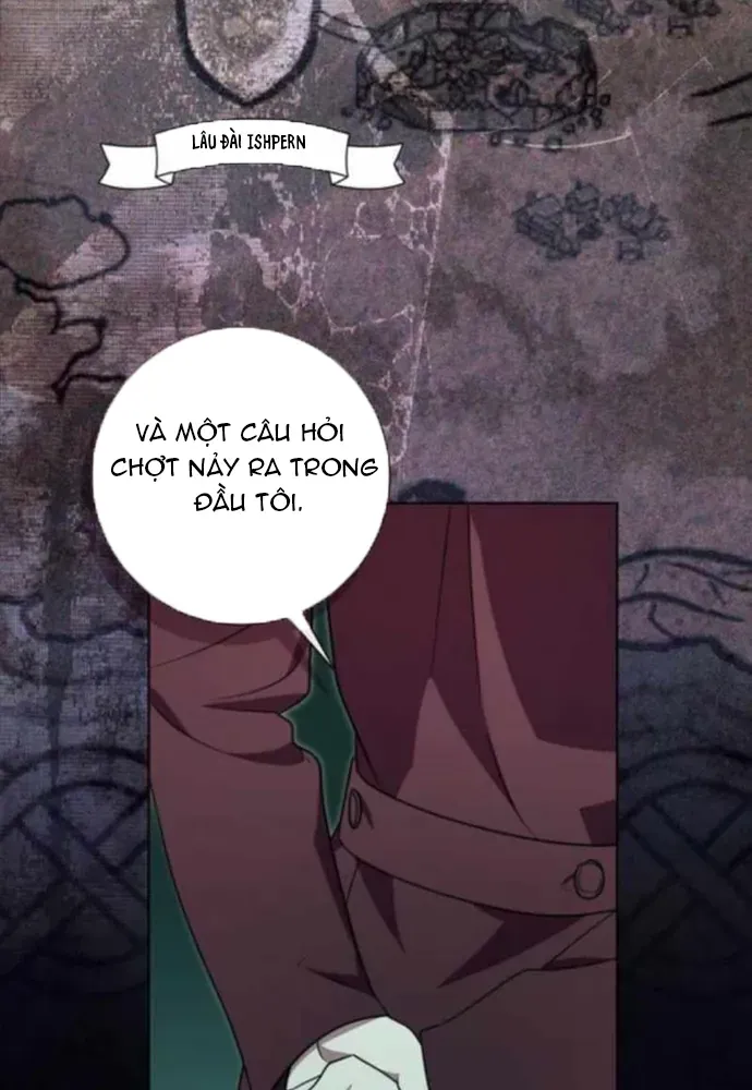 Kế Hoạch Tiễn Chồng Xuống Vực Thẳm Chap 42 - Next Chap 41