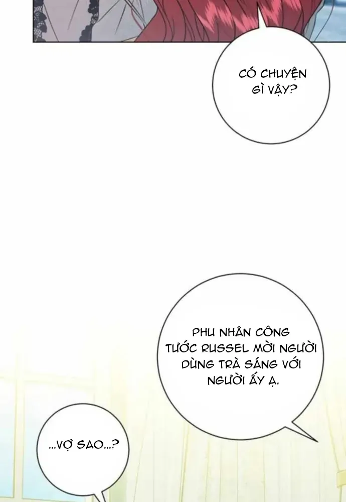 Kế Hoạch Tiễn Chồng Xuống Vực Thẳm Chap 42 - Next Chap 41