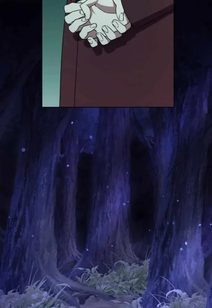 Kế Hoạch Tiễn Chồng Xuống Vực Thẳm Chap 42 - Next Chap 41