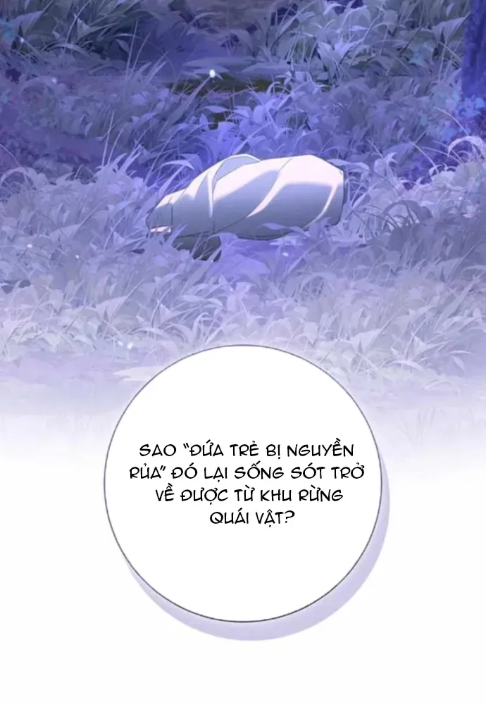 Kế Hoạch Tiễn Chồng Xuống Vực Thẳm Chap 42 - Next Chap 41