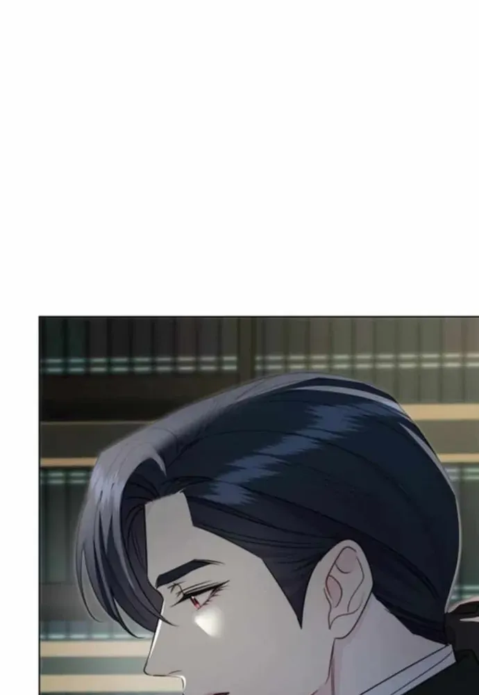 Kế Hoạch Tiễn Chồng Xuống Vực Thẳm Chap 42 - Next Chap 41